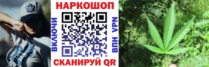 А ПВП Киселёвск
