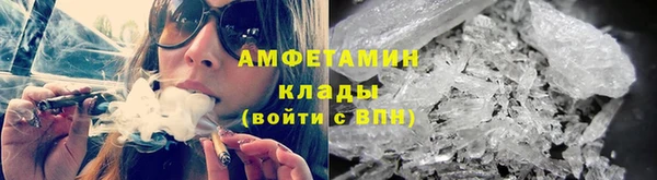гидропоника Алзамай