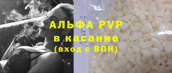 гидропоника Алзамай