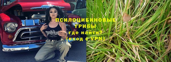 гидропоника Ахтубинск
