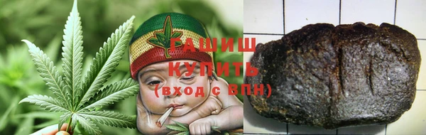 дмт Алексеевка